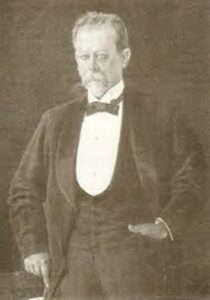 Ataliva Roca