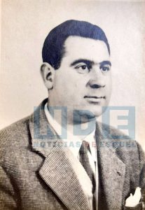 Carlos Alberto Menises