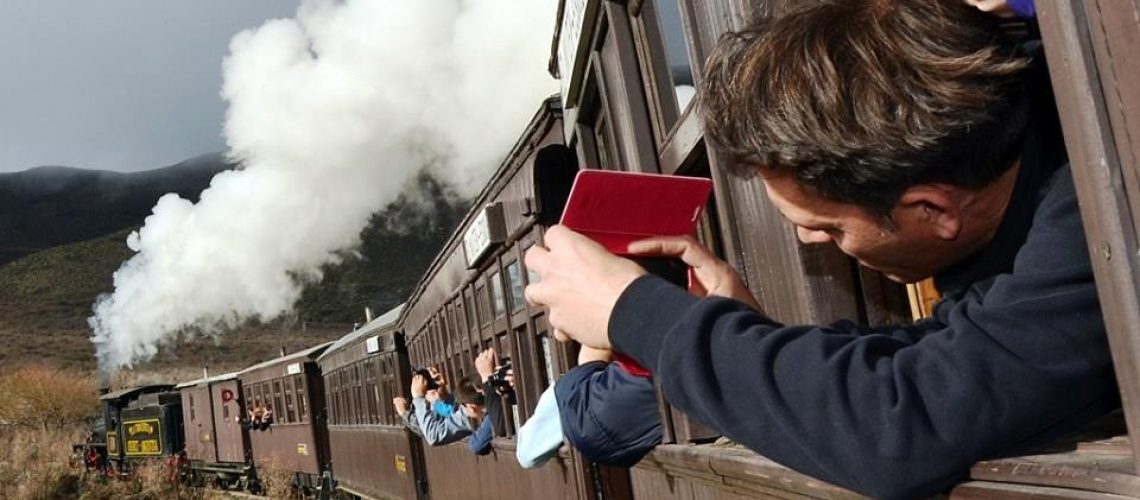 10616639_10202725751240781_6906325390849402522_n