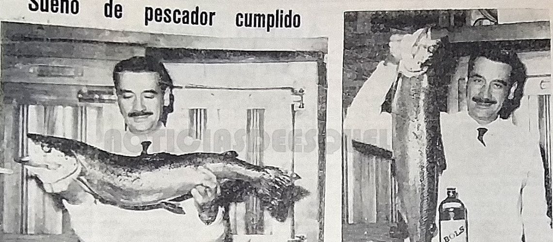 166709735_10220308798605976_2898265347942152103_n