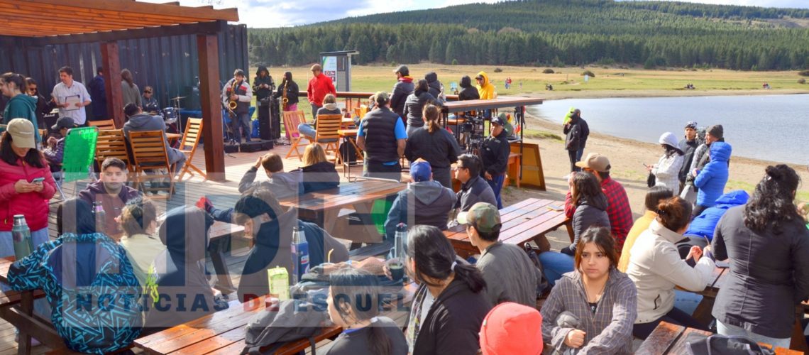 {"remix_data":[],"remix_entry_point":"challenges","source_tags":["local"],"origin":"unknown","total_draw_time":0,"total_draw_actions":0,"layers_used":0,"brushes_used":0,"photos_added":0,"total_editor_actions":{},"tools_used":{},"is_sticker":false,"edited_since_last_sticker_save":false,"containsFTESticker":false}