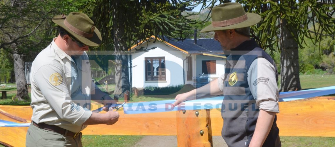 {"remix_data":[],"remix_entry_point":"challenges","source_tags":["local"],"origin":"unknown","total_draw_time":0,"total_draw_actions":0,"layers_used":0,"brushes_used":0,"photos_added":0,"total_editor_actions":{},"tools_used":{},"is_sticker":false,"edited_since_last_sticker_save":false,"containsFTESticker":false}