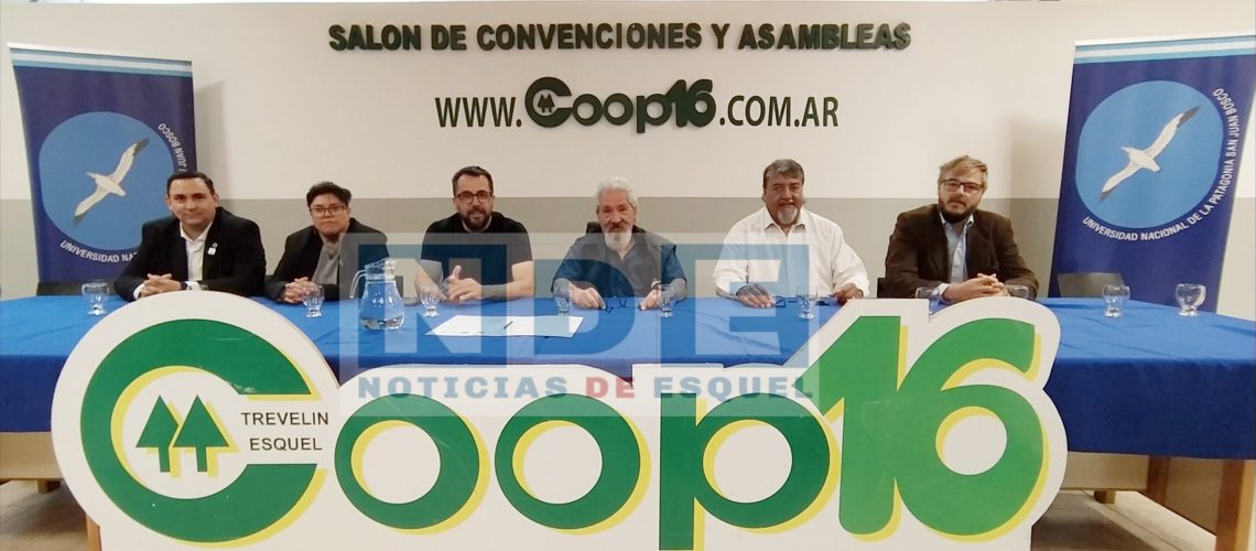 {"remix_data":[],"remix_entry_point":"challenges","source_tags":["local"],"origin":"unknown","total_draw_time":0,"total_draw_actions":0,"layers_used":0,"brushes_used":0,"photos_added":0,"total_editor_actions":{},"tools_used":{},"is_sticker":false,"edited_since_last_sticker_save":false,"containsFTESticker":false}