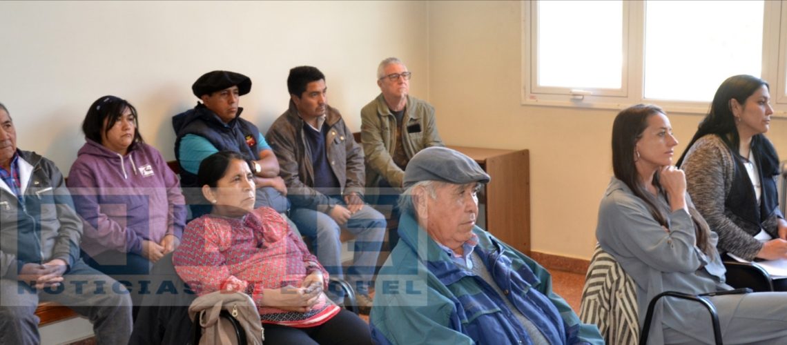 {"remix_data":[],"remix_entry_point":"challenges","source_tags":["local"],"origin":"unknown","total_draw_time":0,"total_draw_actions":0,"layers_used":0,"brushes_used":0,"photos_added":0,"total_editor_actions":{},"tools_used":{},"is_sticker":false,"edited_since_last_sticker_save":false,"containsFTESticker":false}