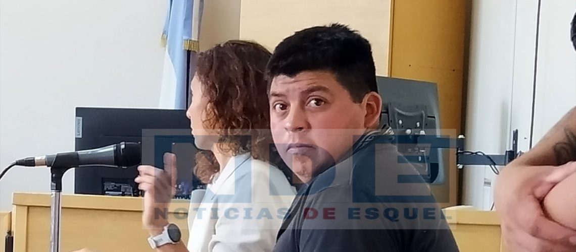 {"remix_data":[],"remix_entry_point":"challenges","source_tags":["local"],"origin":"unknown","total_draw_time":0,"total_draw_actions":0,"layers_used":0,"brushes_used":0,"photos_added":0,"total_editor_actions":{},"tools_used":{},"is_sticker":false,"edited_since_last_sticker_save":false,"containsFTESticker":false}