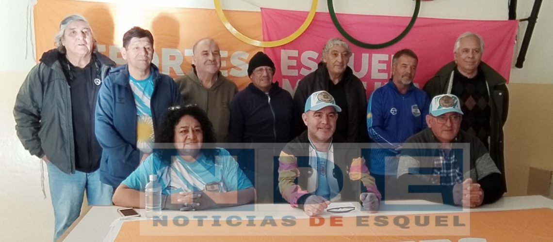 {"remix_data":[],"remix_entry_point":"challenges","source_tags":["local"],"origin":"unknown","total_draw_time":0,"total_draw_actions":0,"layers_used":0,"brushes_used":0,"photos_added":0,"total_editor_actions":{},"tools_used":{},"is_sticker":false,"edited_since_last_sticker_save":false,"containsFTESticker":false}