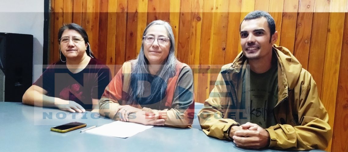 {"remix_data":[],"remix_entry_point":"challenges","source_tags":["local"],"origin":"unknown","total_draw_time":0,"total_draw_actions":0,"layers_used":0,"brushes_used":0,"photos_added":0,"total_editor_actions":{},"tools_used":{"transform":1,"adjust":1},"is_sticker":false,"edited_since_last_sticker_save":true,"containsFTESticker":false}