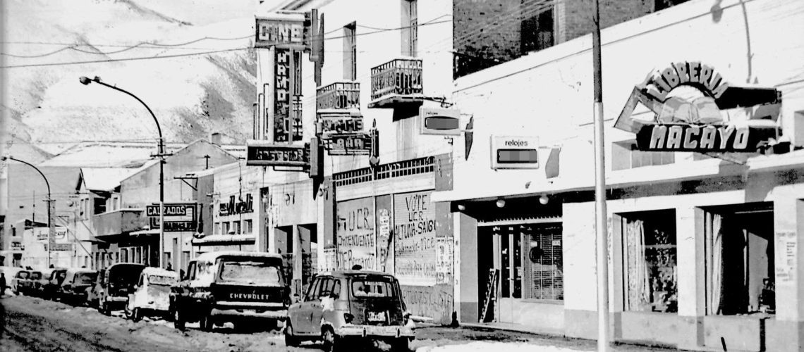 1782287_920749501309965_2184067125583134949_o-2-copia-1-pqp1d5xdn4tapjzpwolcenmf9ef9quu1dutmx43ybs