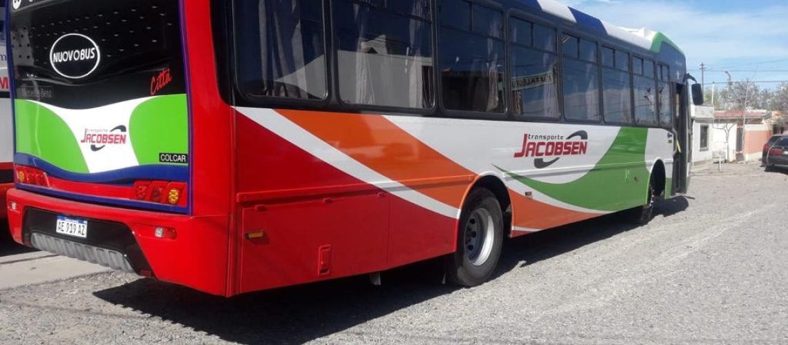 242000975_837969800245999_4612094263813644377_n