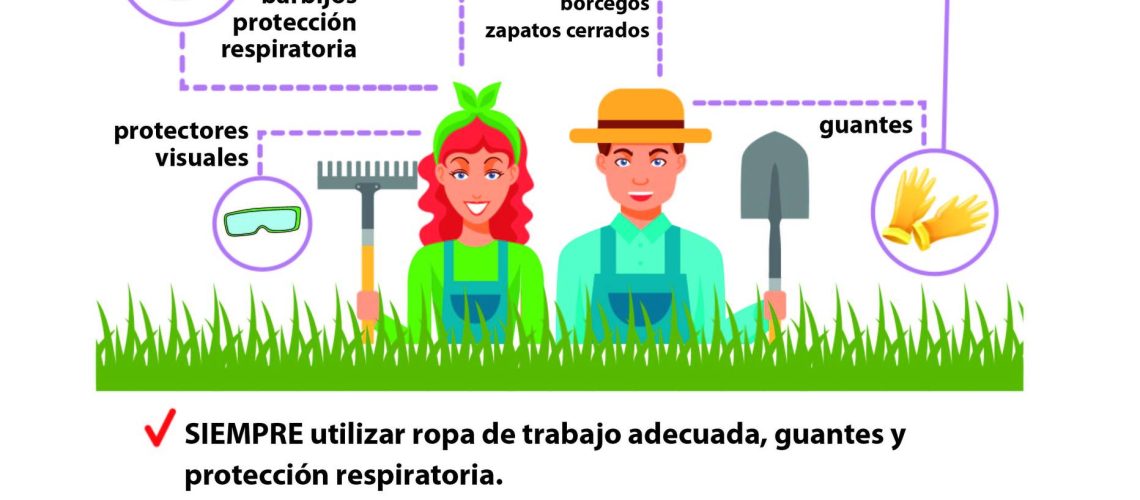 259275533_1529834904056852_7150399594042835571_n