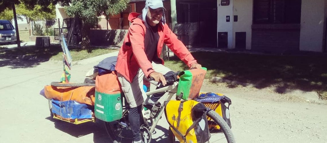 263514036_4548849771896971_7914244431076665146_n