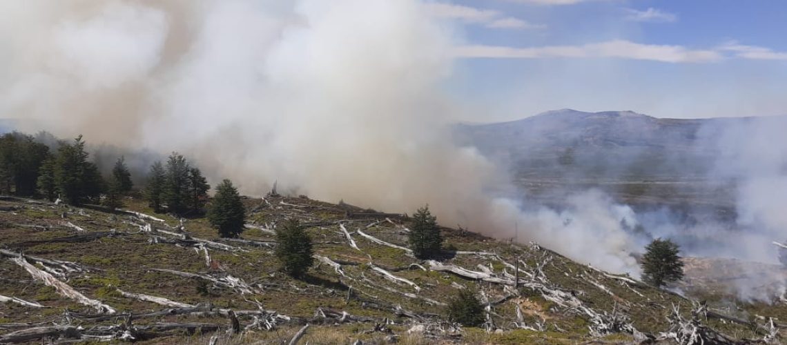 269421535_5277270935620917_2225057572275719867_n