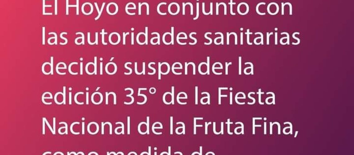 270580162_4902799339741792_4042391055700095167_n