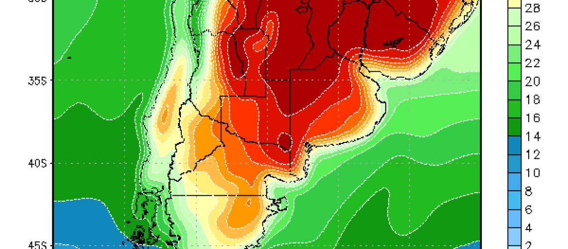 271212563_4997348350317925_6983836092800919187_n