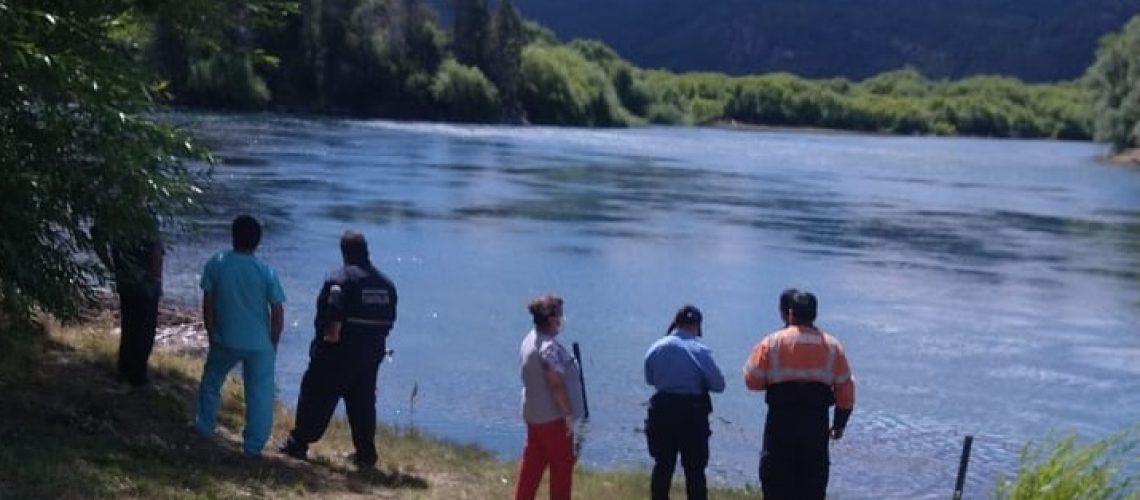 271479388_5322894367725267_3142775722057730578_n