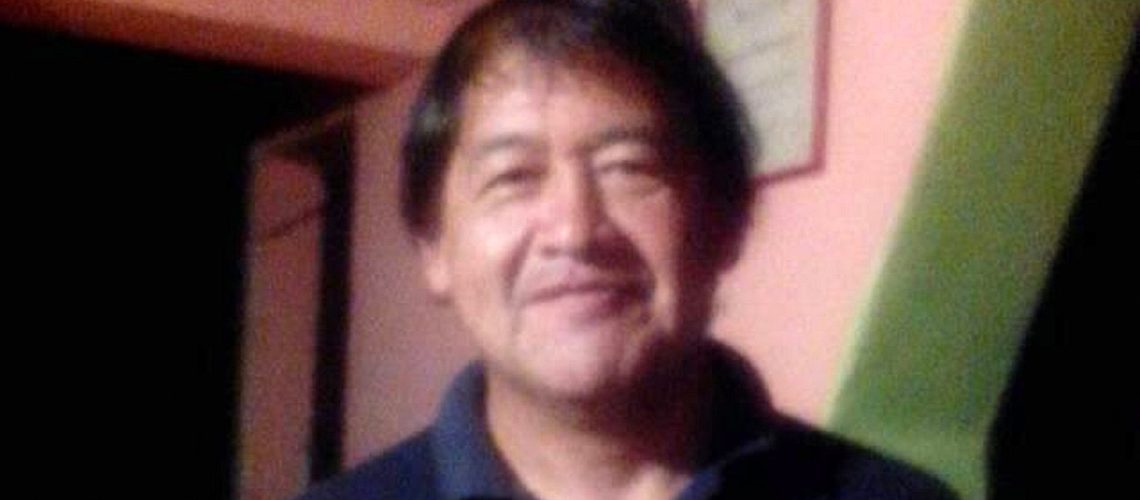 281824900_112095818169874_5819155228056008802_n - copia