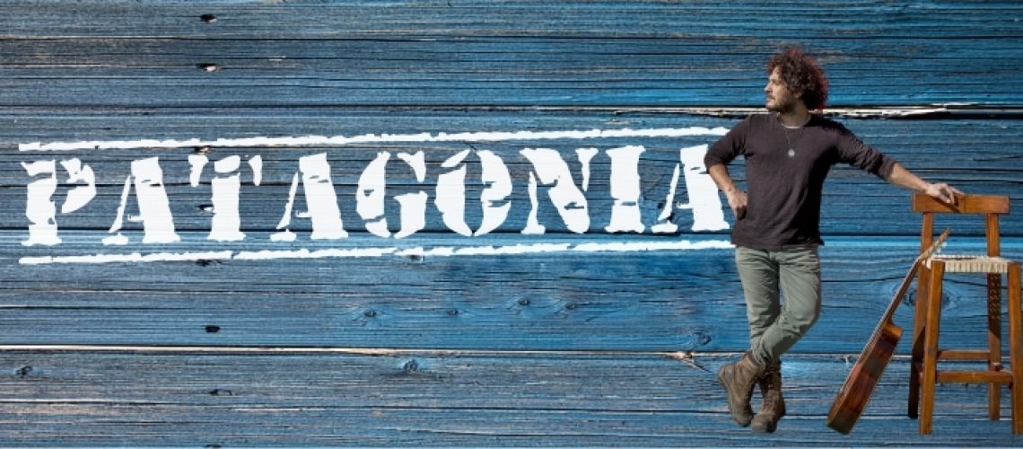 301368125_630523345099937_7779128111987292810_n