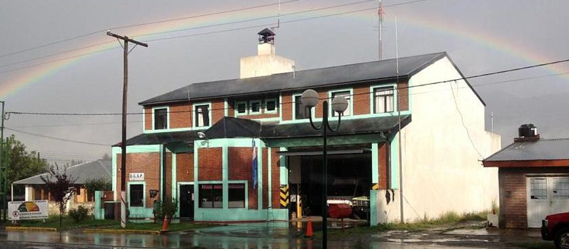 305923816_487322456735765_6718252016739886627_n