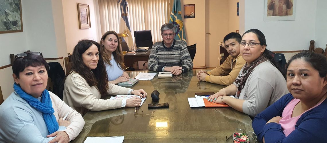 307302626_3135008316719865_1215749550372921847_n