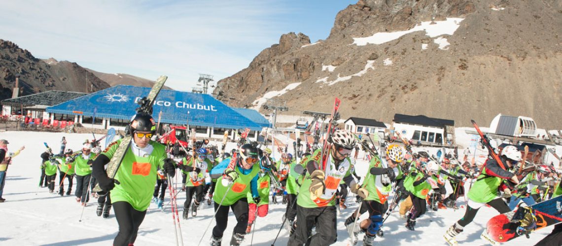 308013778_596105178968883_1402544550646212846_n