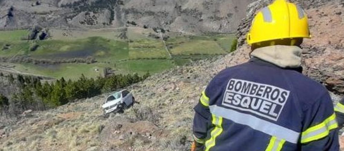 309638111_473288434840557_3805551659495499900_n