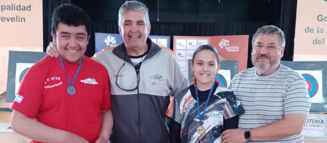 311007996_612730690556947_809352099940526098_n