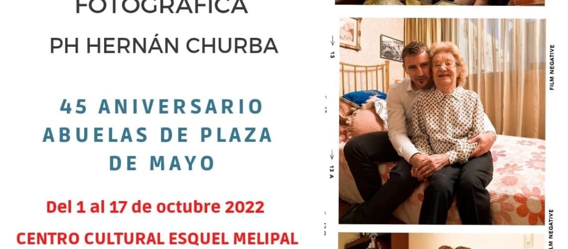 311814154_477362131094760_6561744043214105168_n