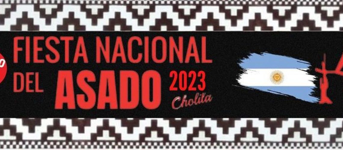 323173502_1617885268644464_9028599919207240549_n - copia