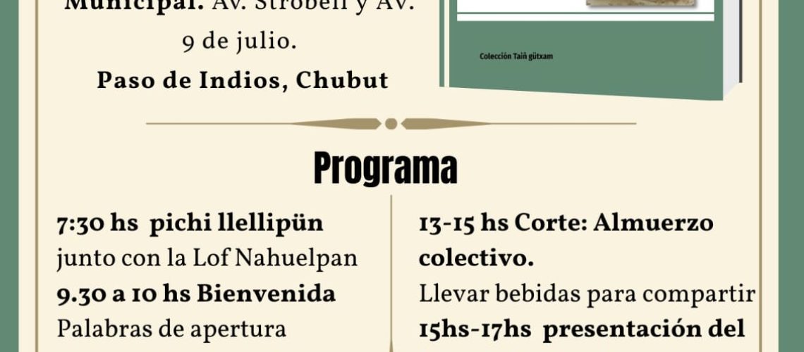 341180094_182513777941822_7320471209498898548_n