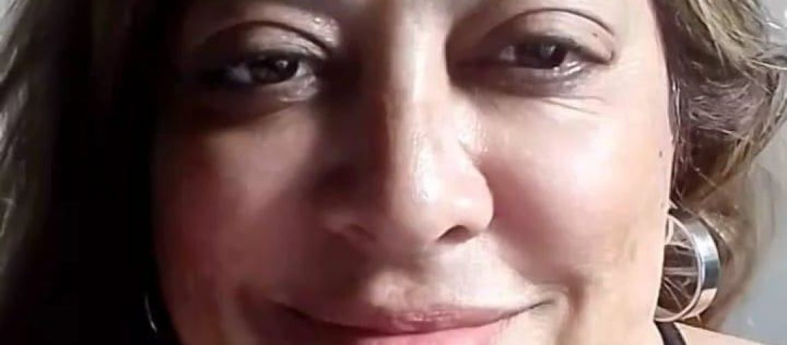 359719858_6554926127924227_5583146322122500532_n