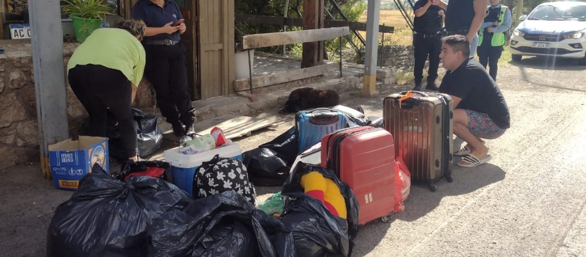 428660632_985102176500059_1071347863151215235_n