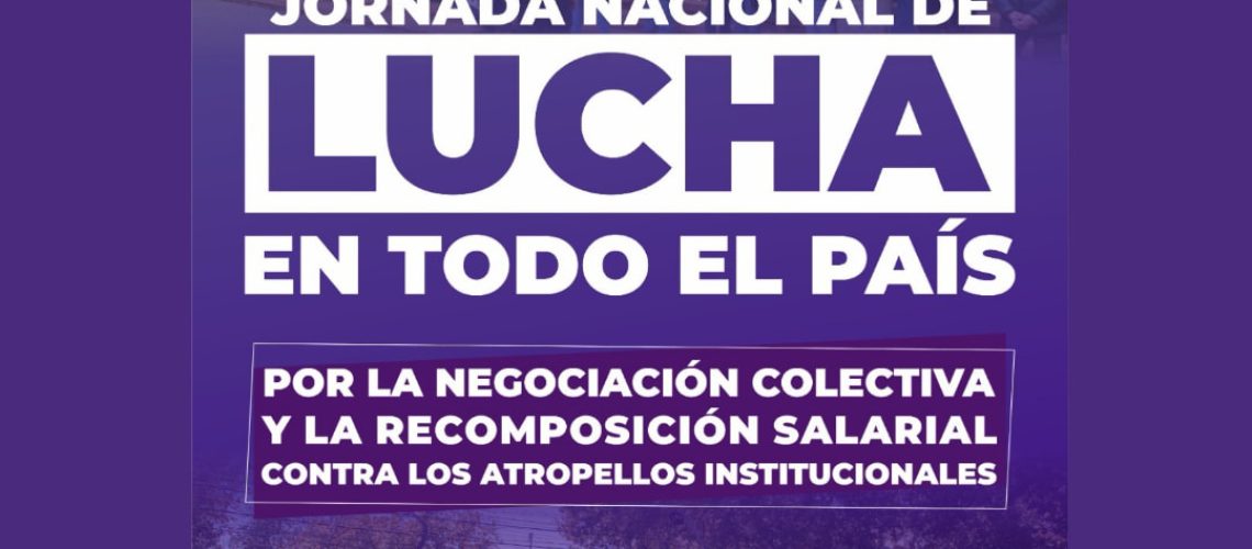 441959041_978469420613118_2388859616096787784_n