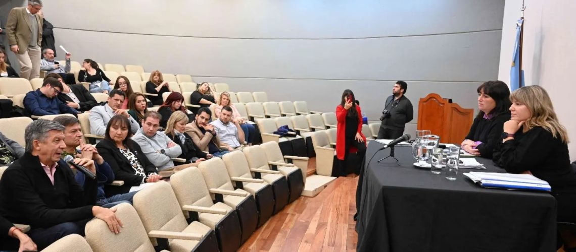 444167866_842002461297188_451547581886333308_n