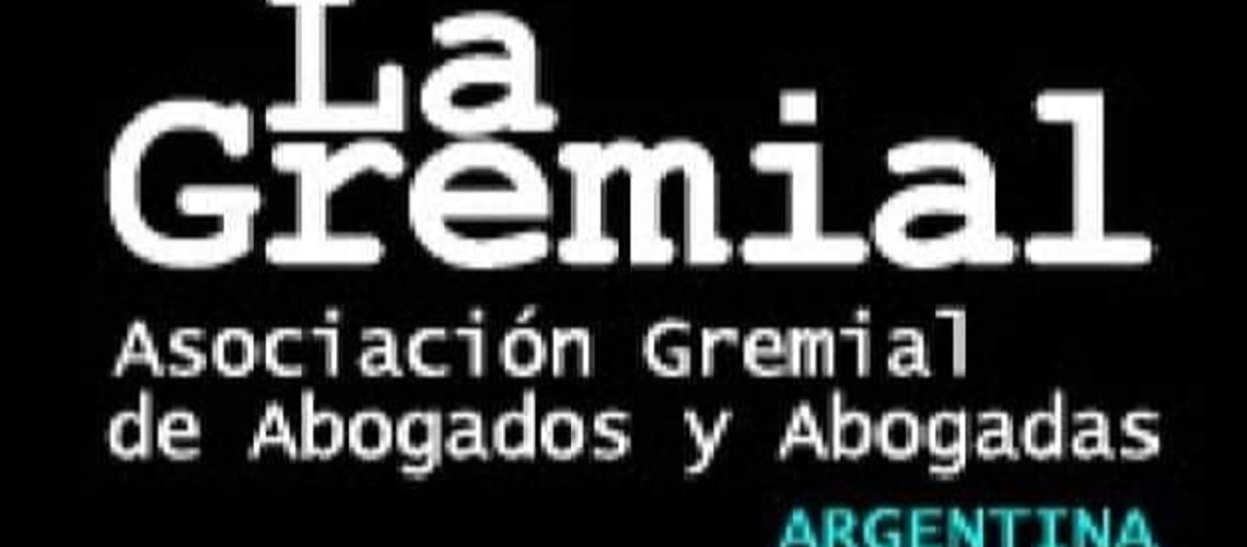 455810567_892015106290345_6179874604873216113_n