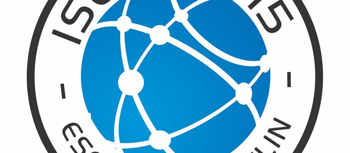 462921640_1078378290650141_1469401164923544527_n