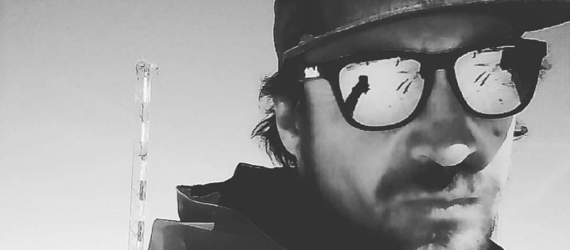 46712845_104770487215294_3852555715705044992_n