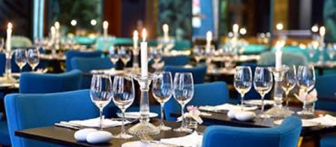 5-star-hotel-porto-restaurant-details-new