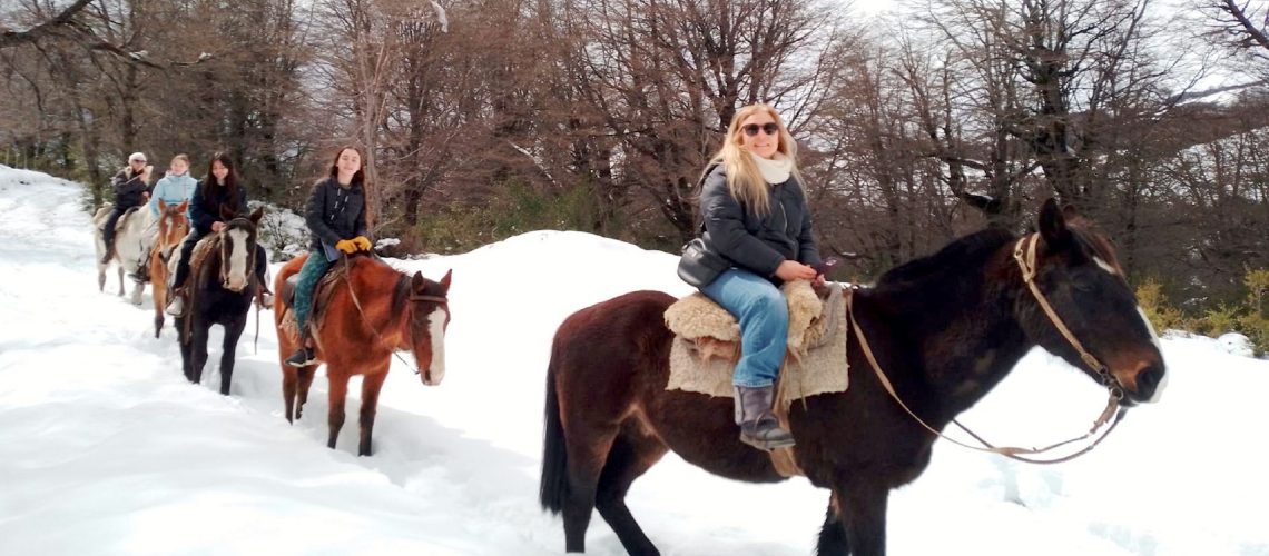 500349341_3109198045898477_4362064561138081833_n