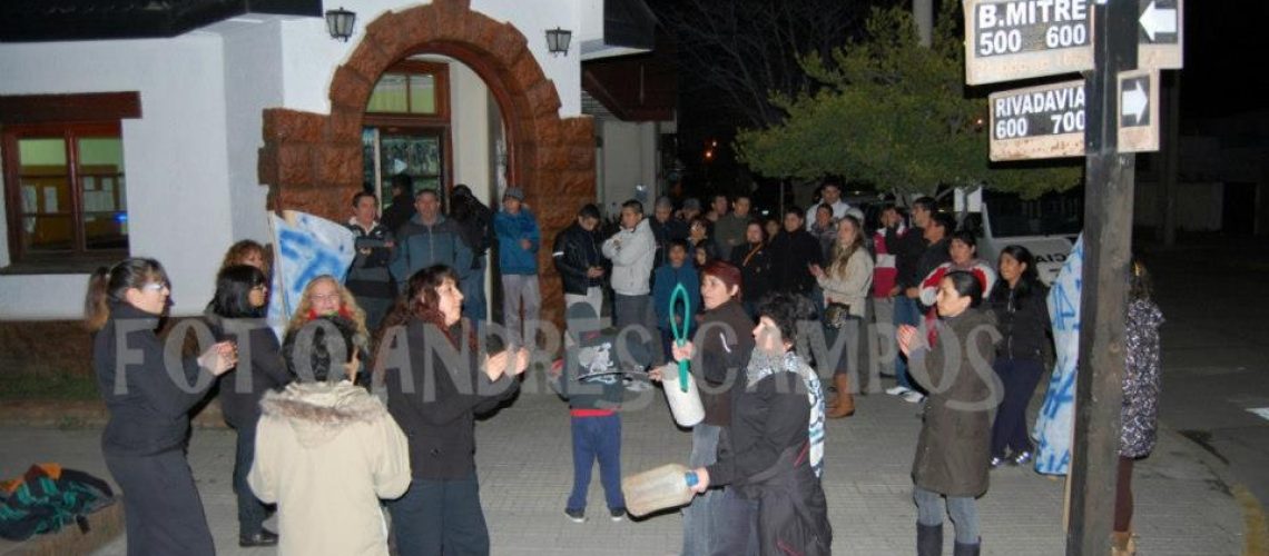 526275_3606658040973_846516663_n