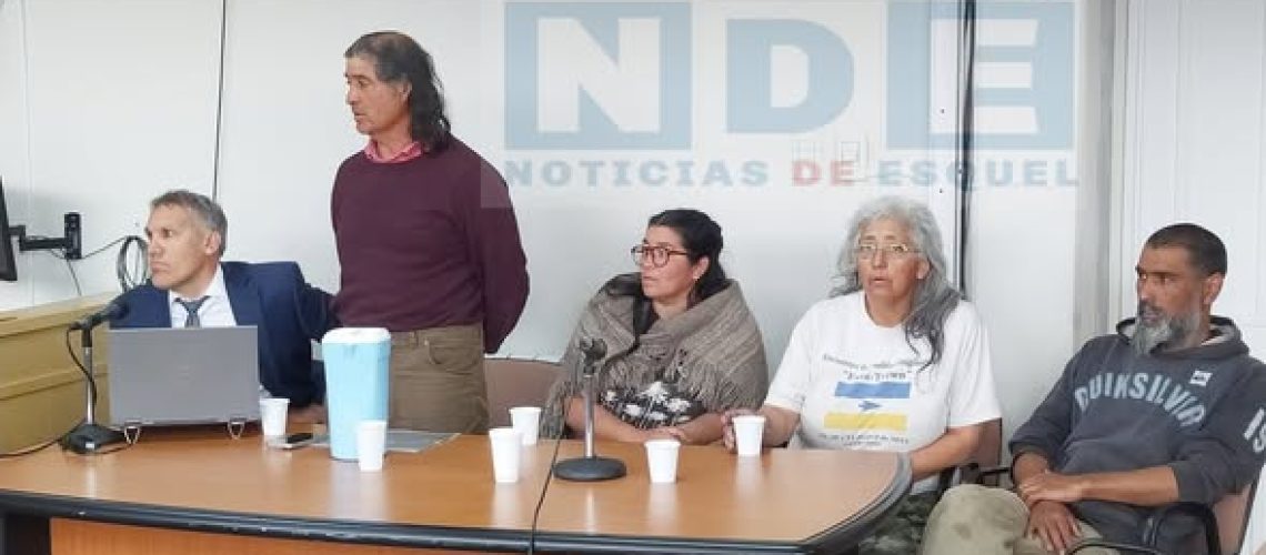 576930560_10231416835939967_8524254495287555699_n