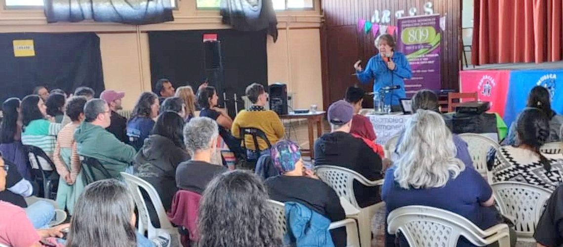 590408321_18115161922583919_1025085115715247752_n