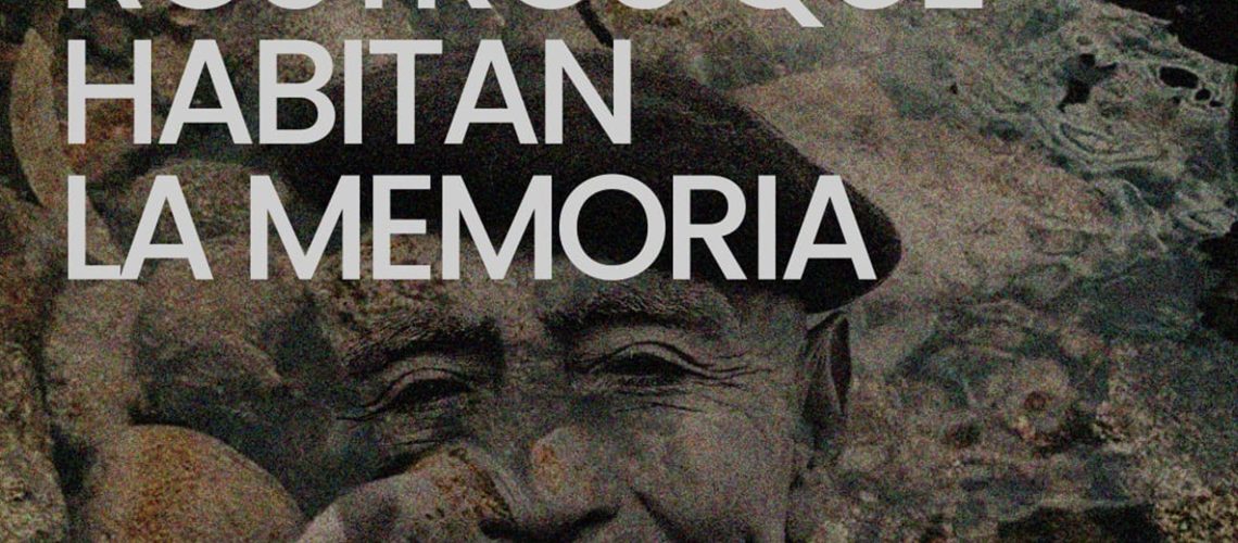 642232119_901258352536998_2357382081321954389_n