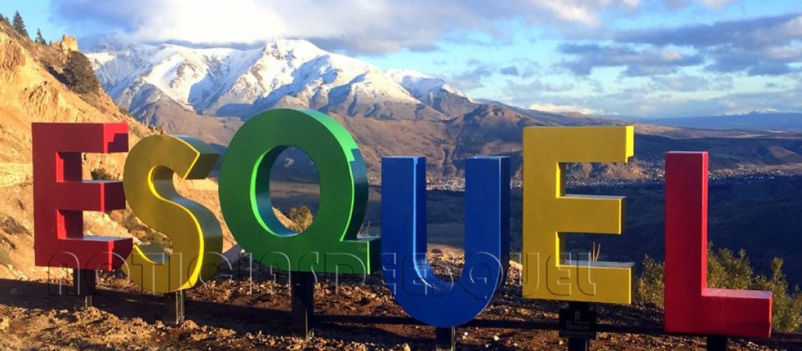 64312128_10214798731417740_2553146934059597824_o