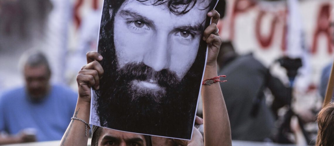 666579-10-b-g0514940-sandracartasso