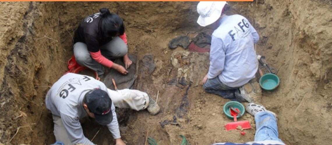 679049328_1650809040378721_5165094367442933730_n