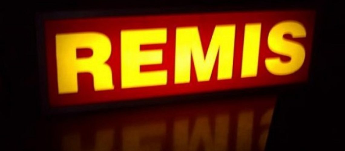 767c701e4cbd7901fd4fc8e590fdd947