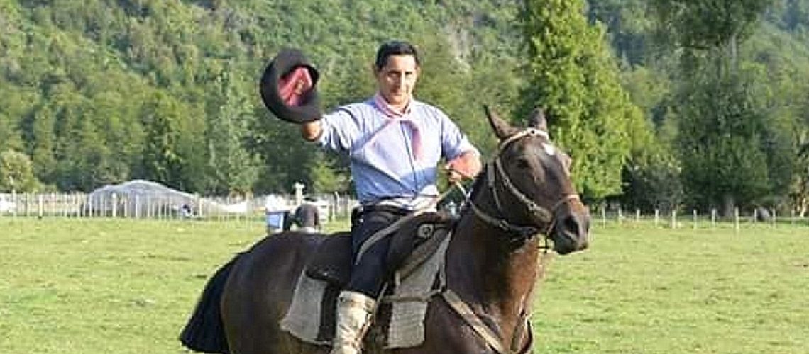 82624027_473874230191185_110642034036965376_n - copia