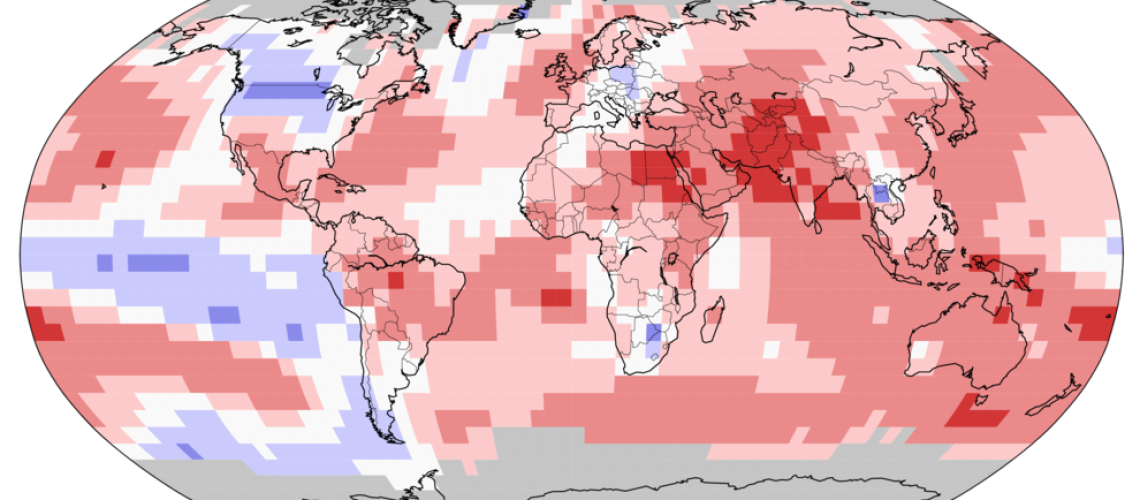 April-2022-Global-Land-and-Ocean-Temperature-Percentiles