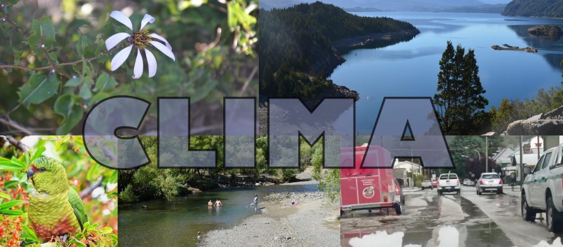 CLIMA