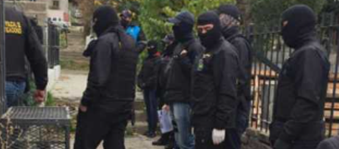 Captura de pantalla 2022-04-22 125731